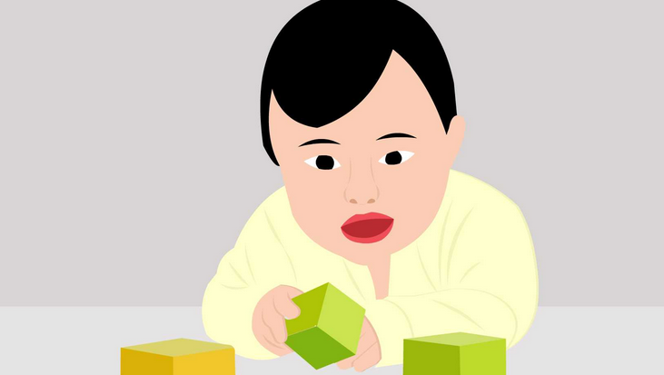 6a34455a6bd11c22d700882dd6957055