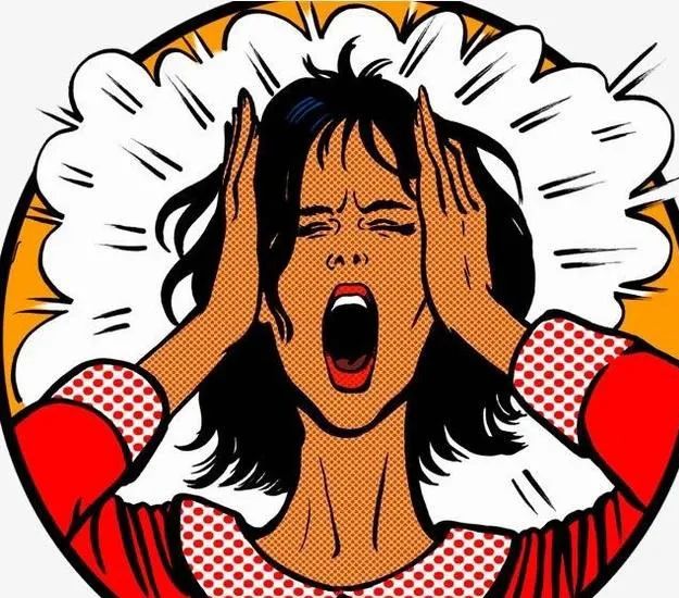 826610cacf527c10310fd604bf23d980