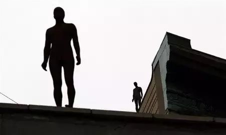 4a988f0981e9c2b53788ad1295213c7c